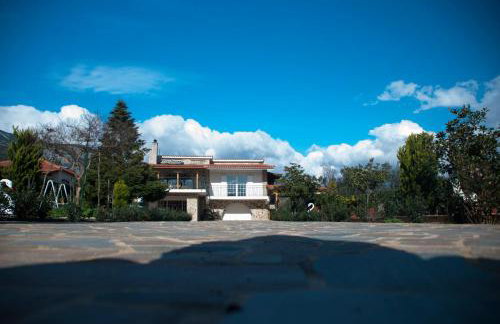 Four Seasons - Foto 2