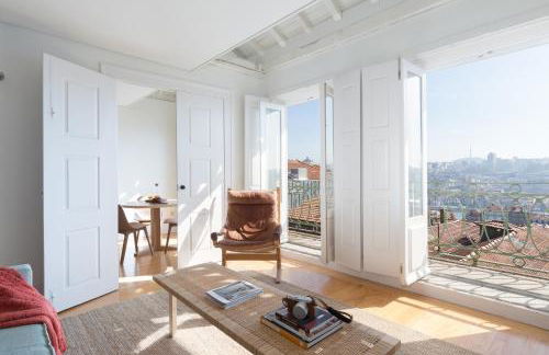 B28 Apartments Porto - Photo 14