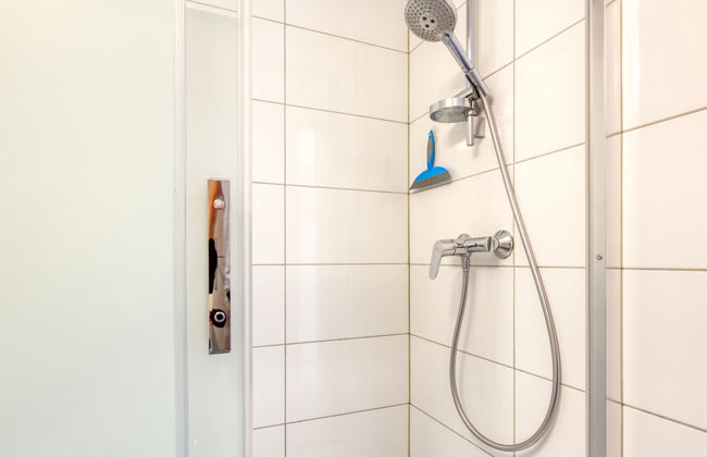 Les Palombes - Foto 14