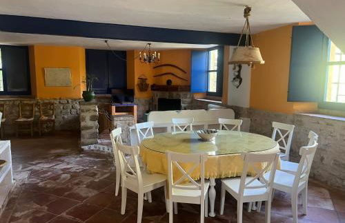 El Duende Casa Rural - Foto 26