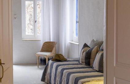 Platanos Cycladic House - Foto 36