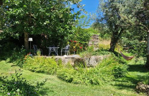 Casa Branca - Foto 12