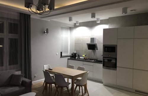 Luksusowy Apartament dla 6 osób - 90 m2 - Foto 19