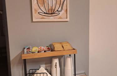 Casa La Giuggiola - Foto 23