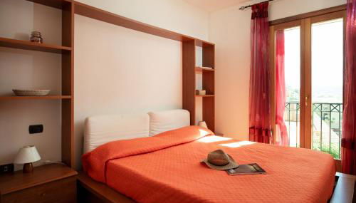 Casa Elicriso a La Maddalena by Wonderful Italy - Foto 5