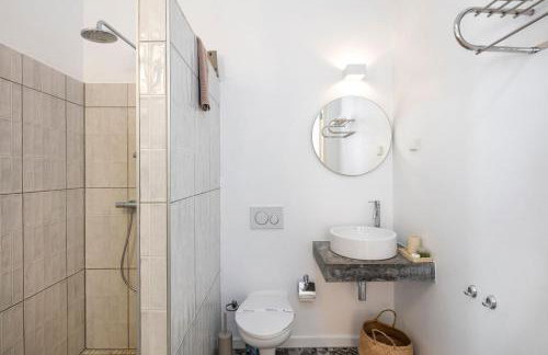 Alma da Vida Ferragudo - Foto 35