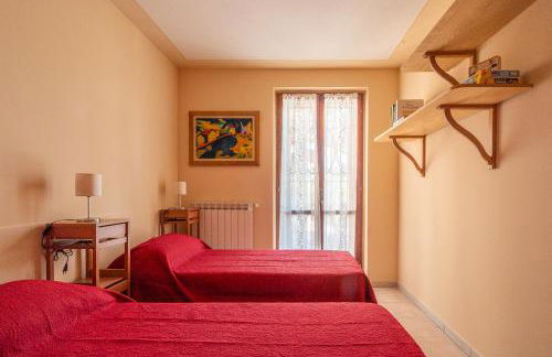 Alma Toscana - Foto 8