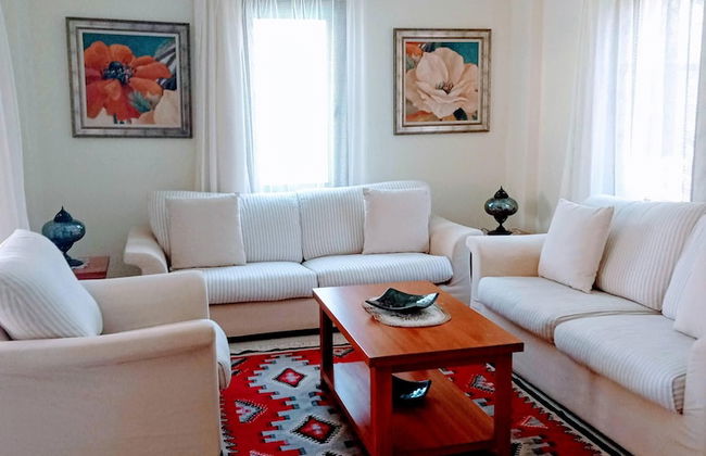 Villa Oliva Houses, Southwest of Turkey - Foto 9