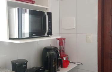 AP térreo-Rio das Ostras próx Enseada -Costazul - Foto 15