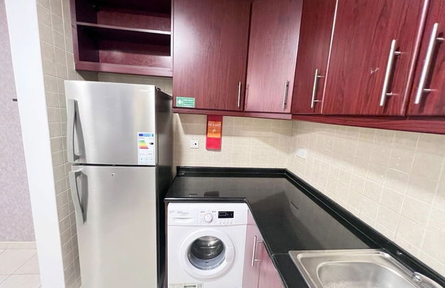 Cosmos Living Discovery Gardens Sleeps 4 - Photo 8