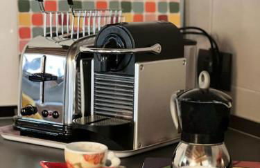 Le Corti di Legnano DUE. Monolocali centralissimi - Foto 14