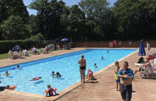 92 Lake View - Photo 14