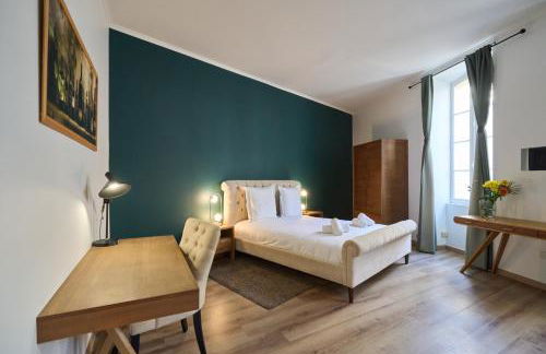 Les Appartements de la Cadène - Foto 29