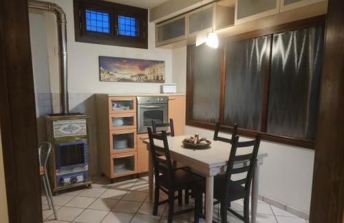 La Dimora del Borgo - Photo 27