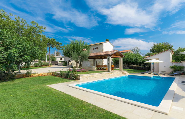 The Mulberry Stonehouse - Foto 16