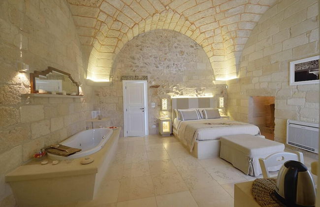 Corte dei Granai - Photo 45