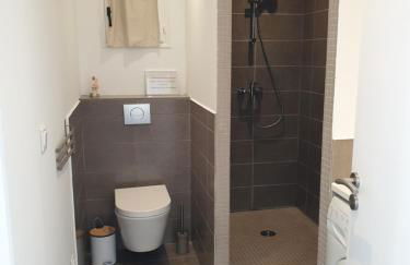 Maison calme et verdure - Foto 14