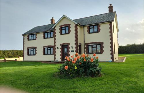 Green Park - Photo 1