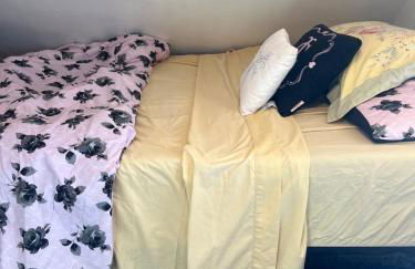 Atic Apartment - Foto 9