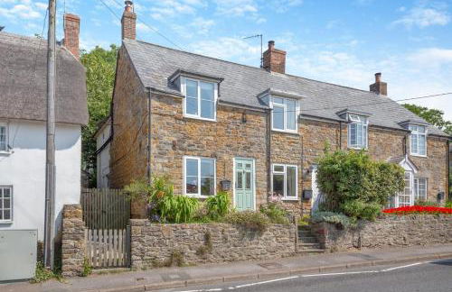 2 Bed in Chideock oc-h29331 - Photo 25