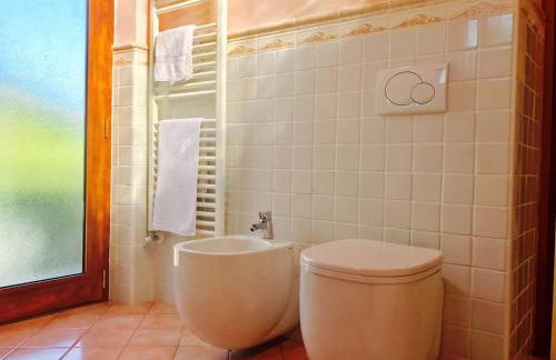 Appartamento Armonia - Foto 16