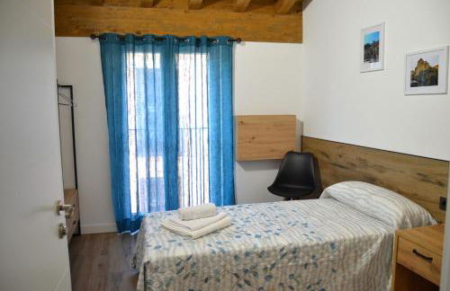 Apartamento El Mirador de la Rua - Foto 5