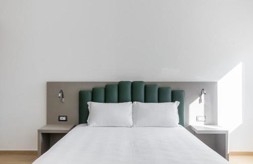 Giorgi Homes - Green Apartment - Foto 6