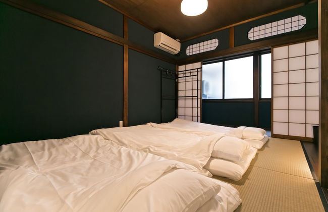 Hashibaan - Photo 19