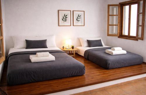 Reina's house by the sea - Foto 20