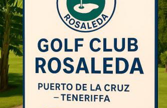 Fantastico Apartments Terrasse Balkon Klima Küche Gratis Parkplatz BBQ Puerto de la Cruz - Foto 30