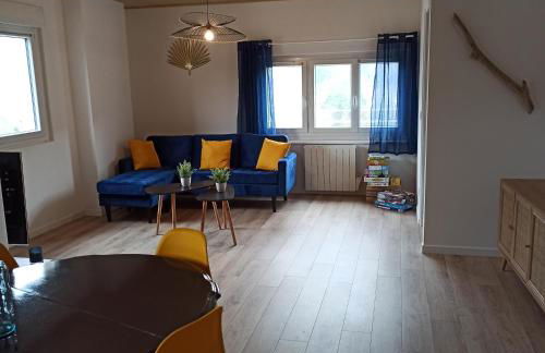 Chez Christian - Foto 1