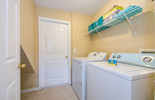 Solana_1152 - Foto 19