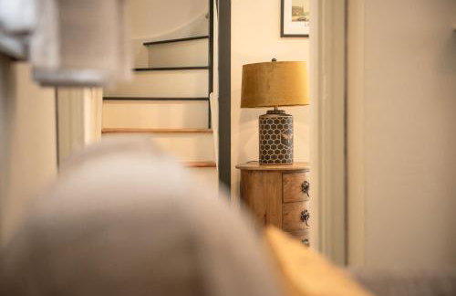 Poachers Cottage - Foto 20