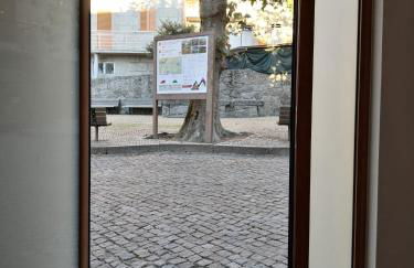 Casa da Igreja - Foto 8