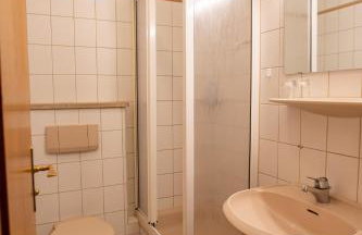 Appartementhaus Kastanie - Foto 38