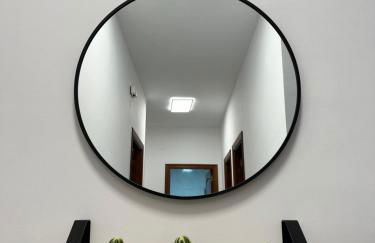 Boa Vista 45 - Foto 14