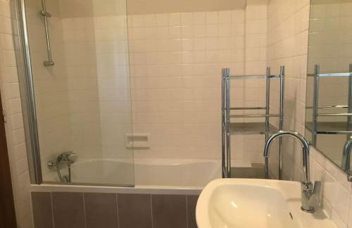 Mas de charme en pleine Camargue - Photo 35