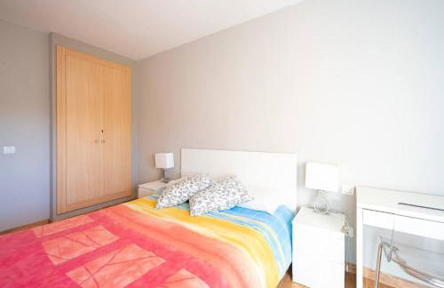 Apartamento GO- Felipe II Center - Foto 3