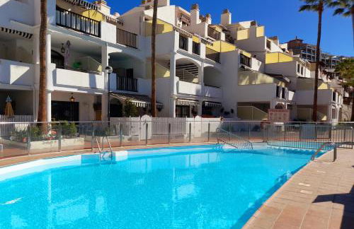 Vista Bella - Planta baja al lado de la piscina - Ground floor by the pool - Foto 28