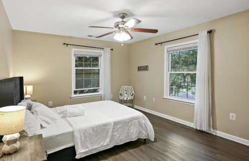 Havenly Homes DMV - Foto 64