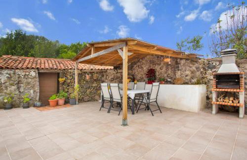 El Auchon Casa Vacacional - Foto 18