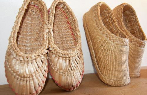 Cottage in France with Private Terrace - Foto 39