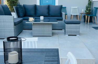 Yanna's Apartments - Foto 75