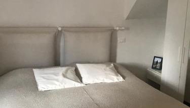 Agriturismo I Poggi - Foto 5