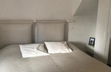 Agriturismo I Poggi - Foto 5