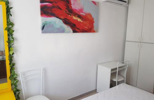 Il piccolo casale 1950 - Foto 24