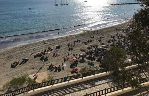 Maison Orihuela Costa - Foto 36