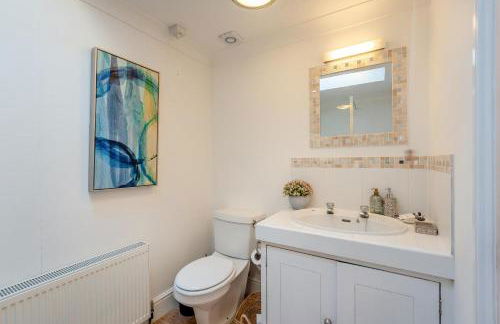 2 Bed in Sandhurst oc-o34807 - Foto 12