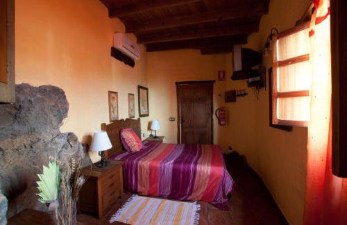 Poblado Jirdana I - Foto 17