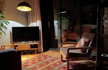 Springhill Studio, Brimham Rocks Yorkshire Dales - Photo 36